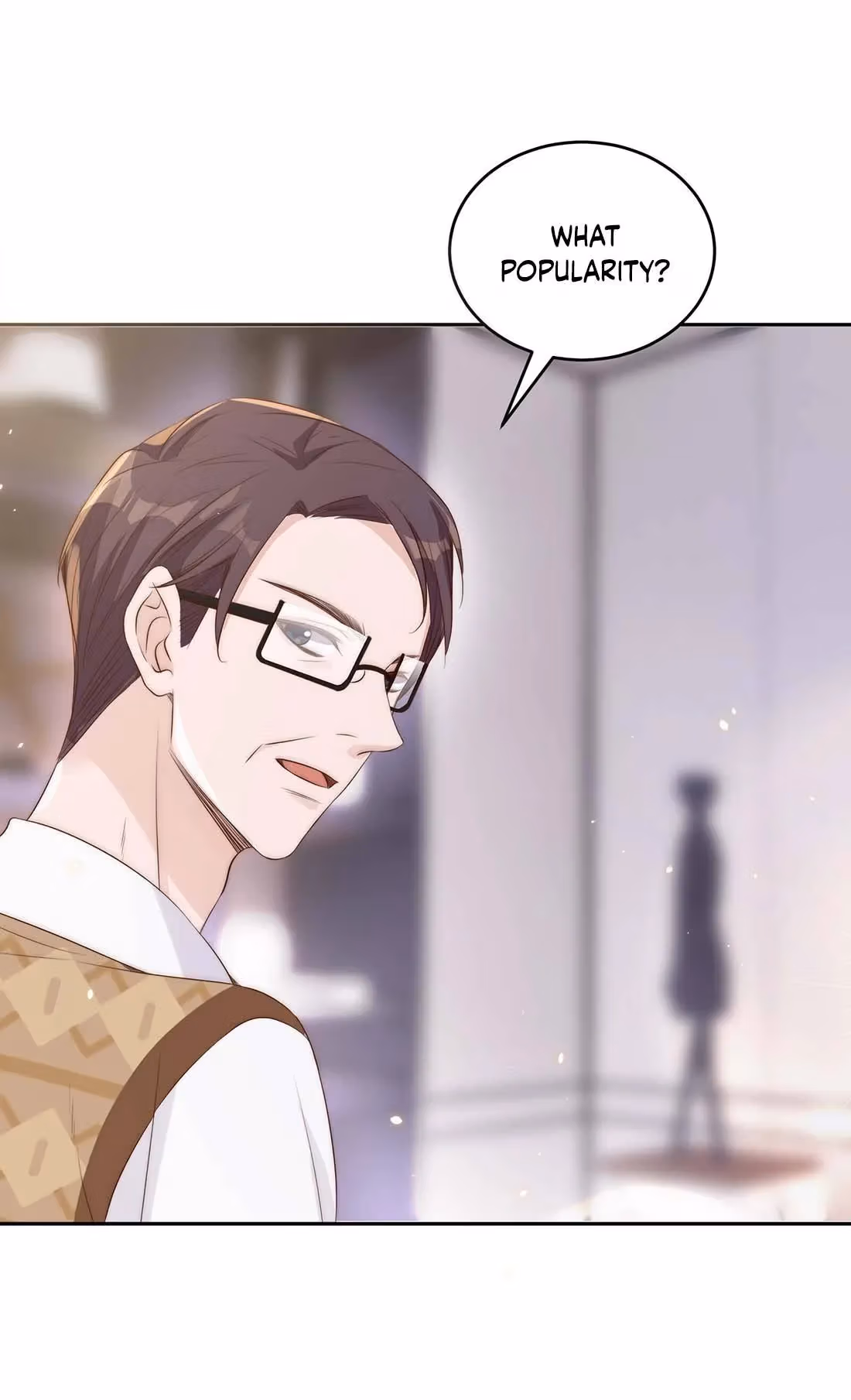 Read Stop Bothering Me, Emperor! chapter 23 image 12 on Lezhin