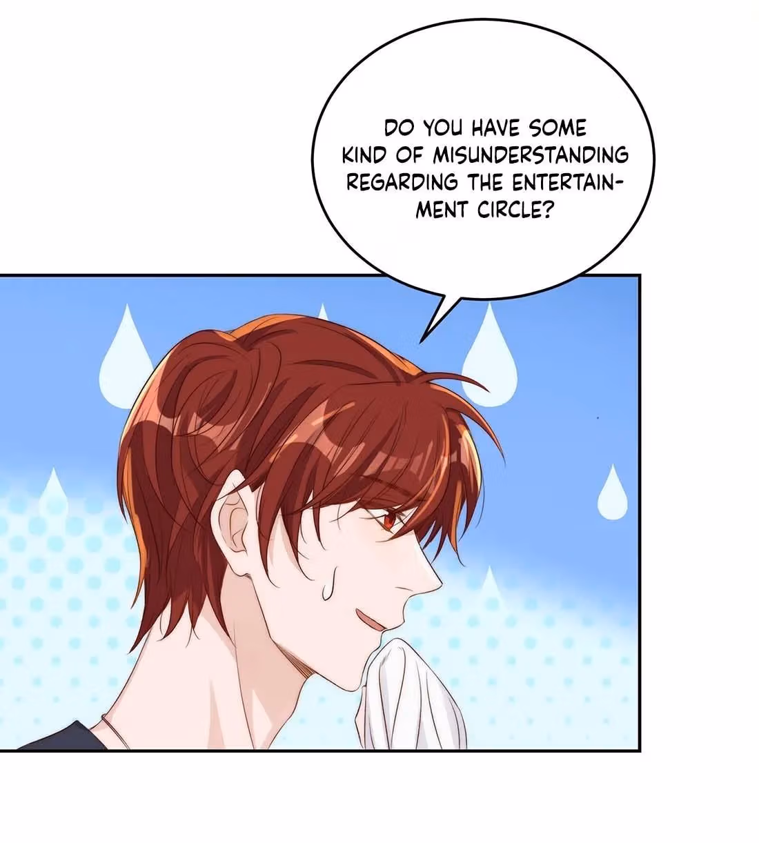 Read Stop Bothering Me, Emperor! chapter 23 image 20 on Lezhin