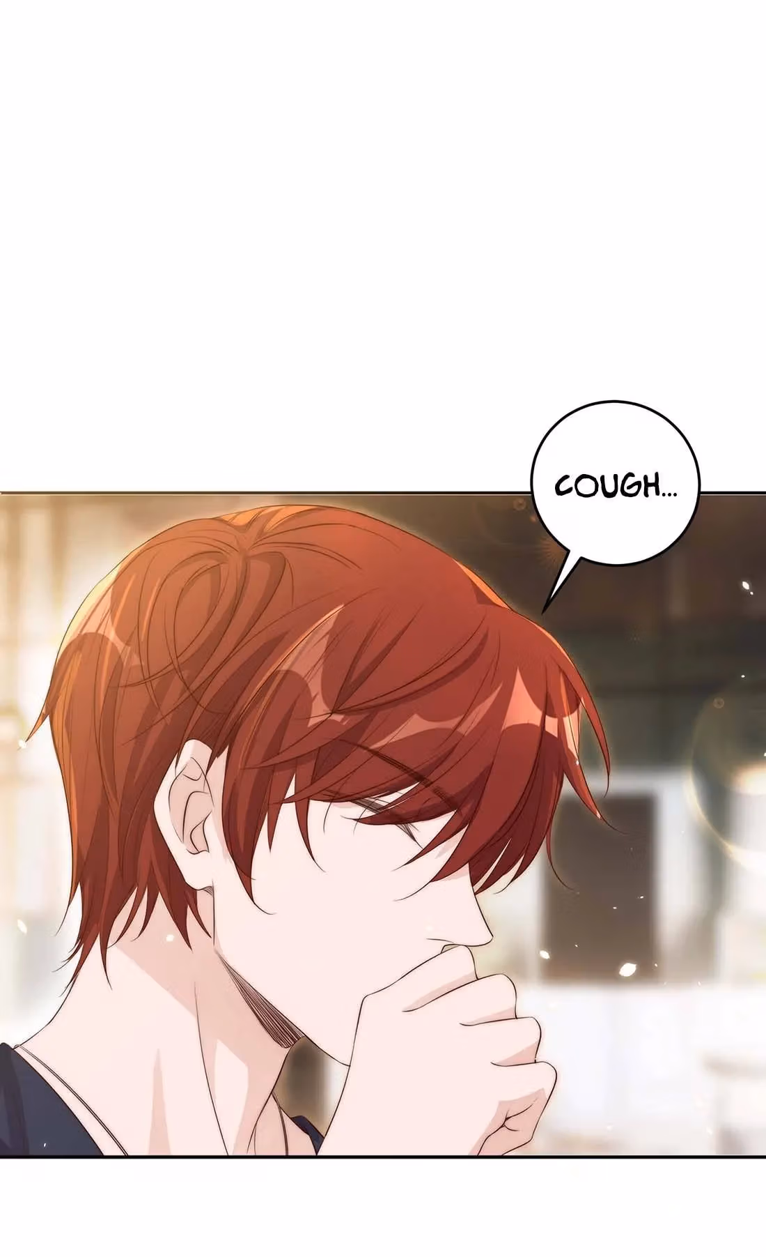 Read Stop Bothering Me, Emperor! chapter 23 image 27 on Lezhin