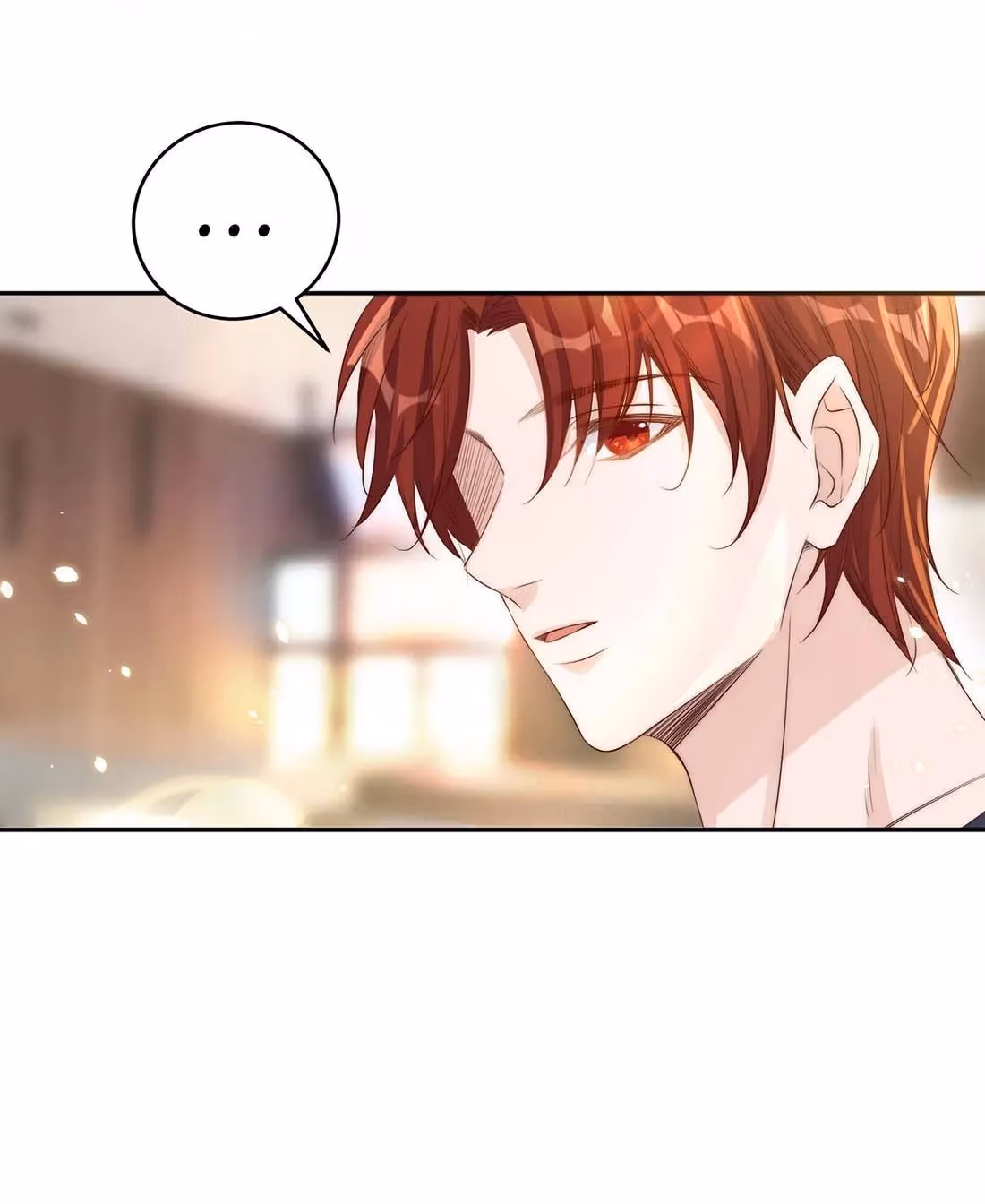 Read Stop Bothering Me, Emperor! chapter 23 image 33 on Lezhin