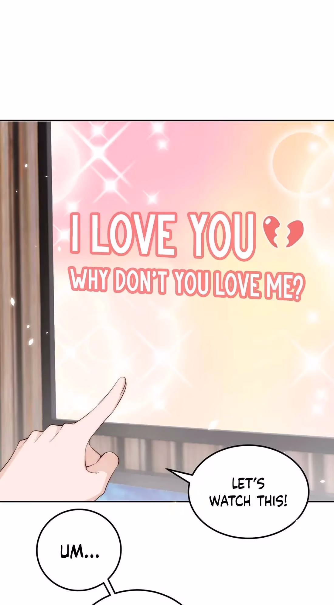 Read Stop Bothering Me, Emperor! chapter 23 image 35 on Lezhin