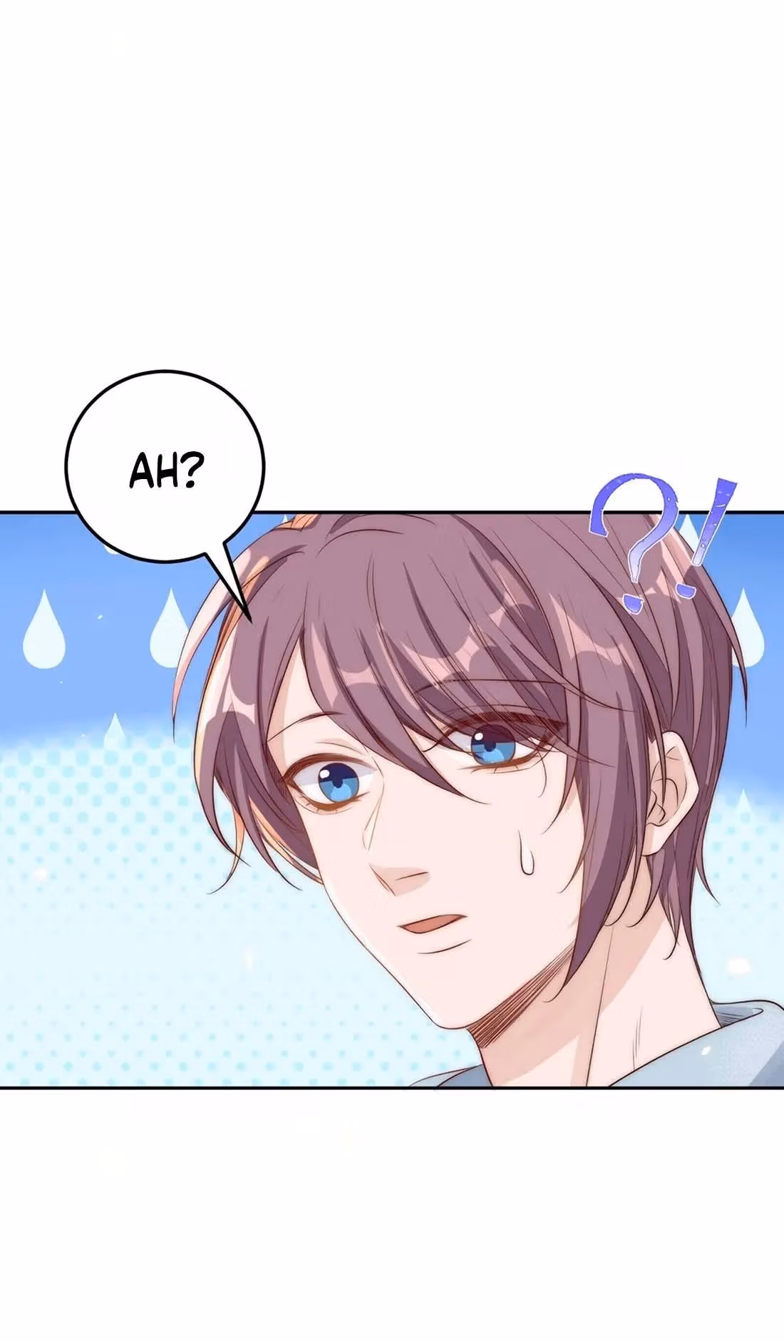Read Stop Bothering Me, Emperor! chapter 23 image 37 on Lezhin