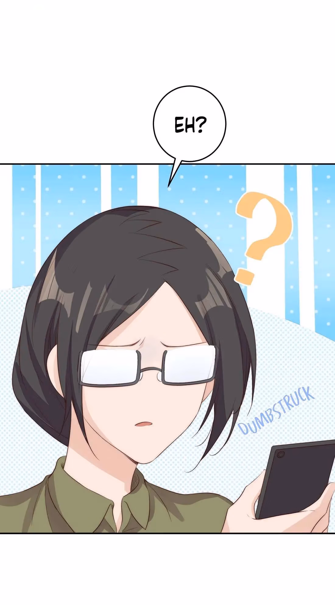 Read Stop Bothering Me, Emperor! chapter 23 image 43 on Lezhin