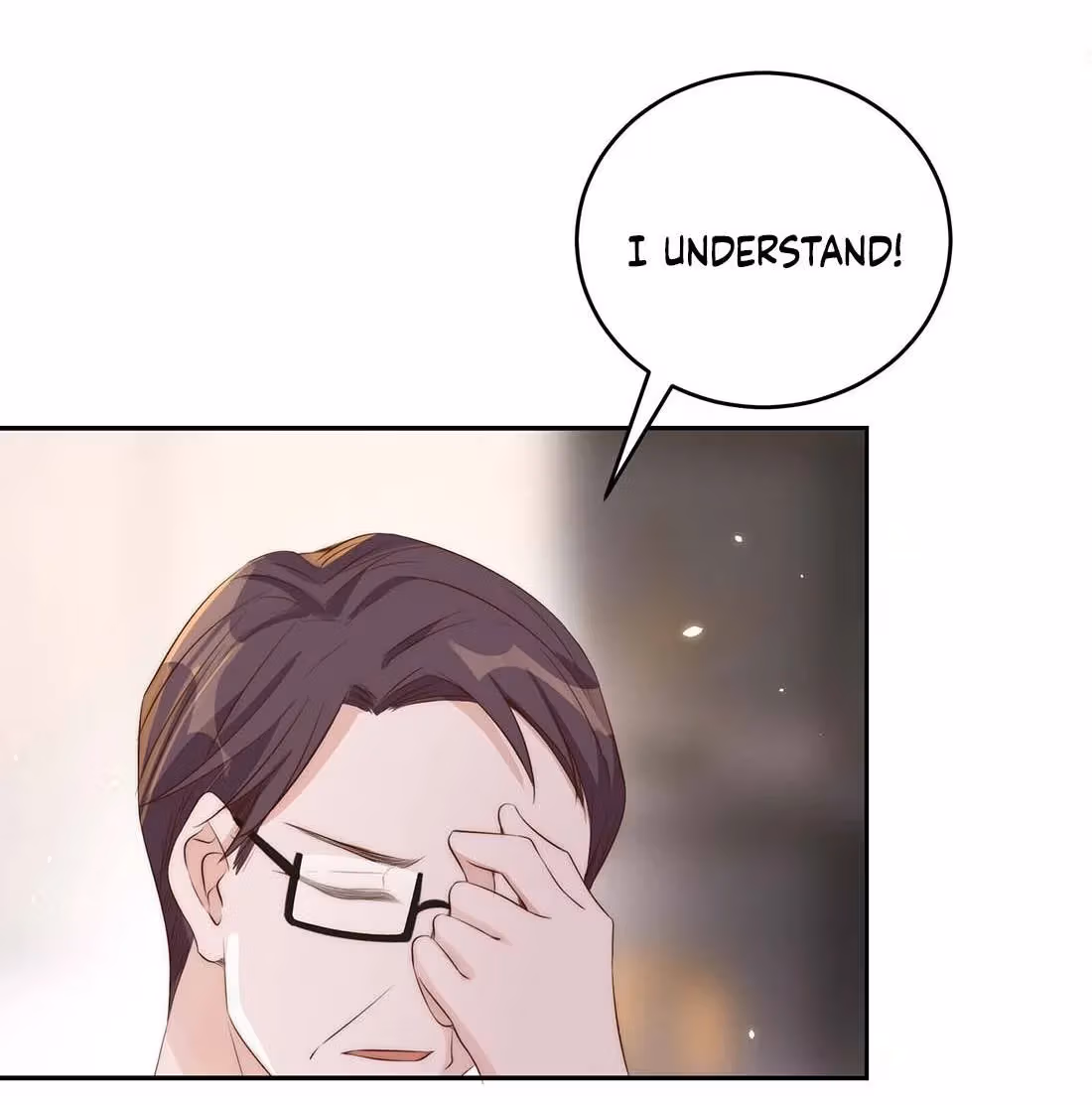 Read Stop Bothering Me, Emperor! chapter 23 image 5 on Lezhin