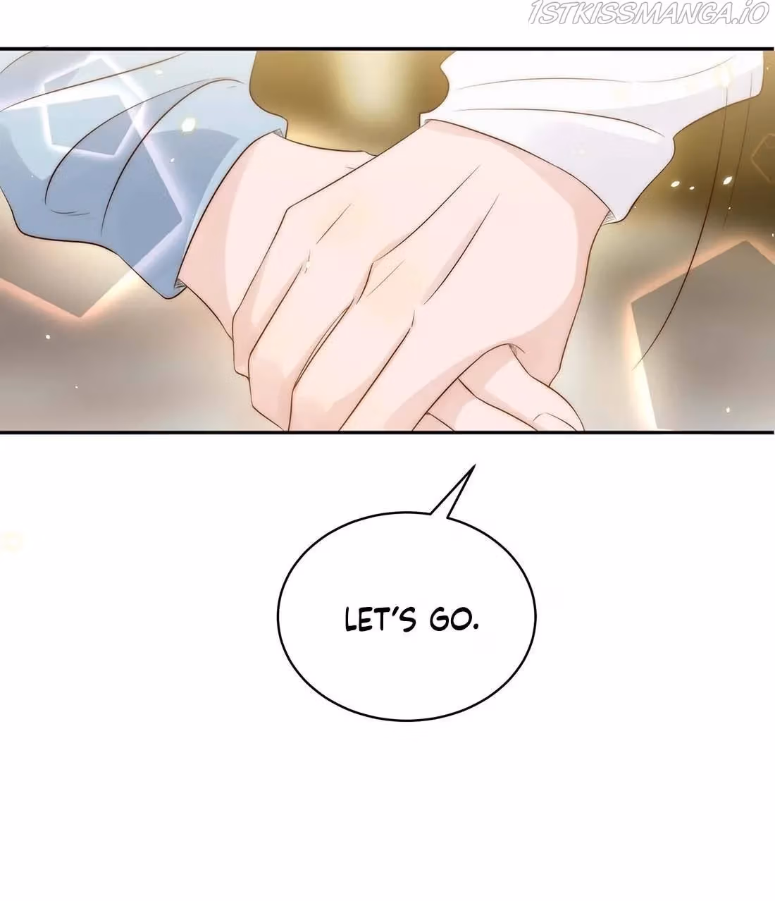 Read Stop Bothering Me, Emperor! chapter 24 image 12 on Lezhin
