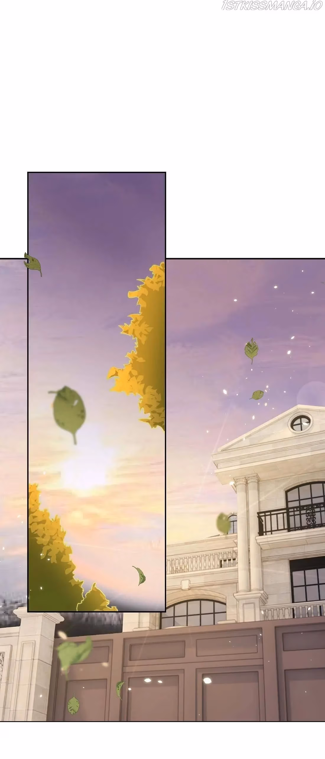 Read Stop Bothering Me, Emperor! chapter 24 image 16 on Lezhin