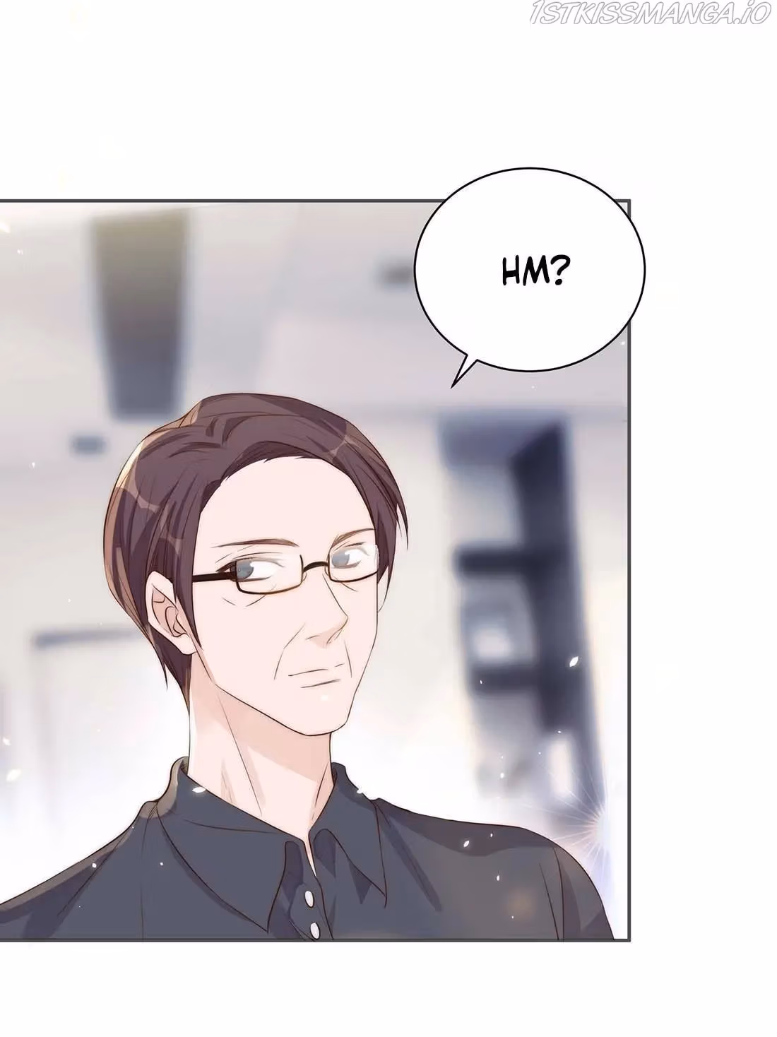 Read Stop Bothering Me, Emperor! chapter 24 image 20 on Lezhin