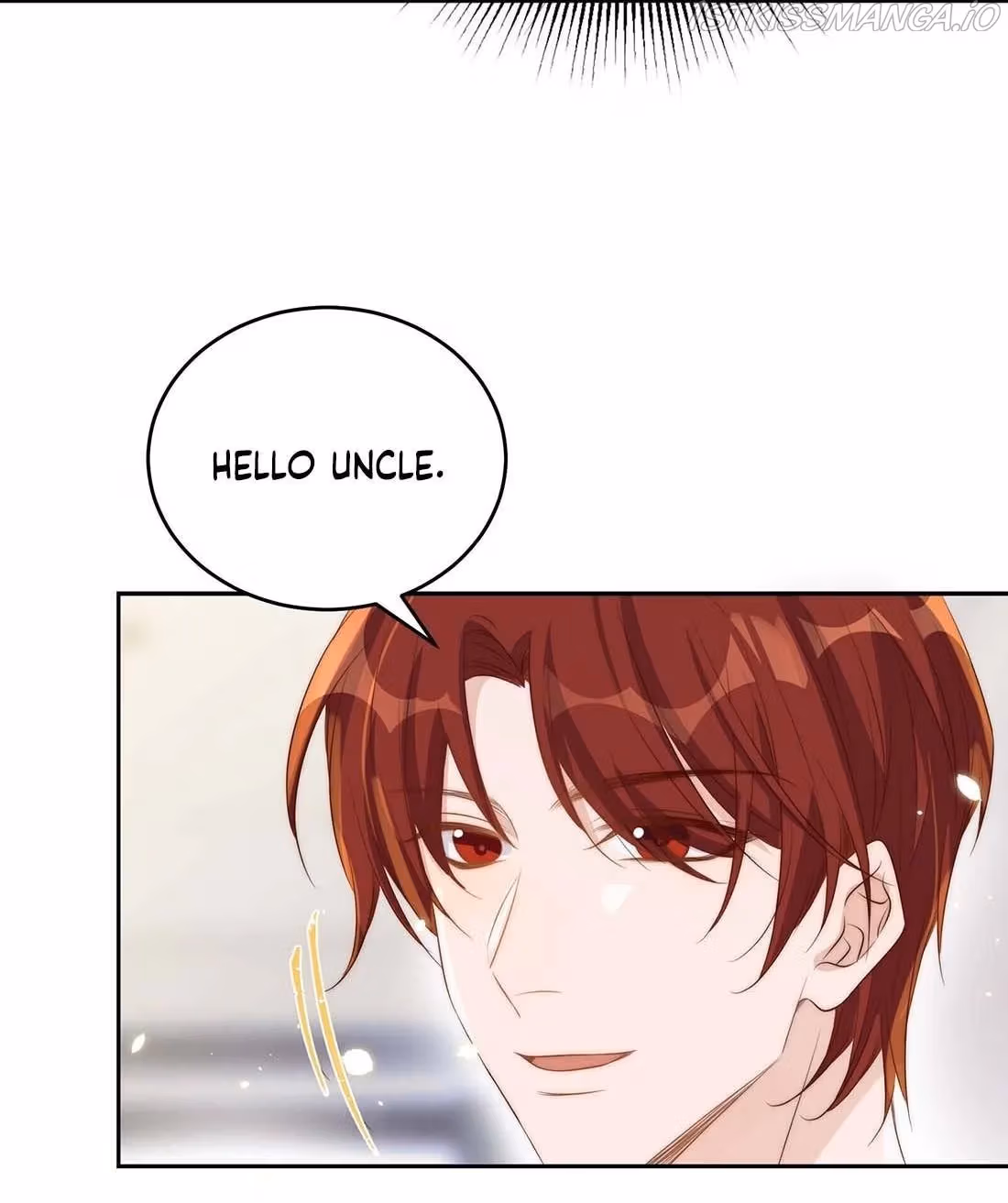 Read Stop Bothering Me, Emperor! chapter 24 image 23 on Lezhin