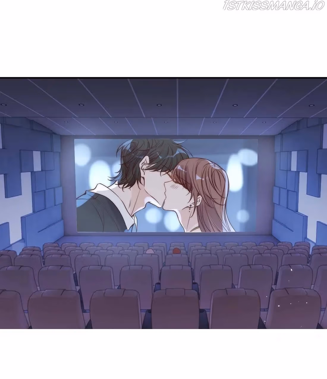 Read Stop Bothering Me, Emperor! chapter 24 image 3 on Lezhin