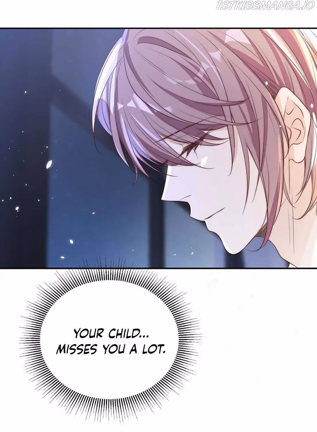 Read Stop Bothering Me, Emperor! chapter 24 image 40 on Lezhin