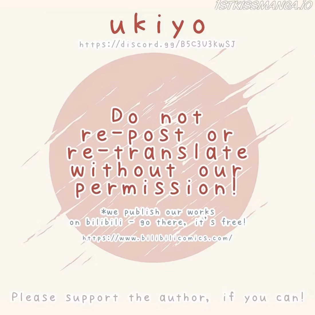 Read Stop Bothering Me, Emperor! chapter 25 image 0 on Lezhin
