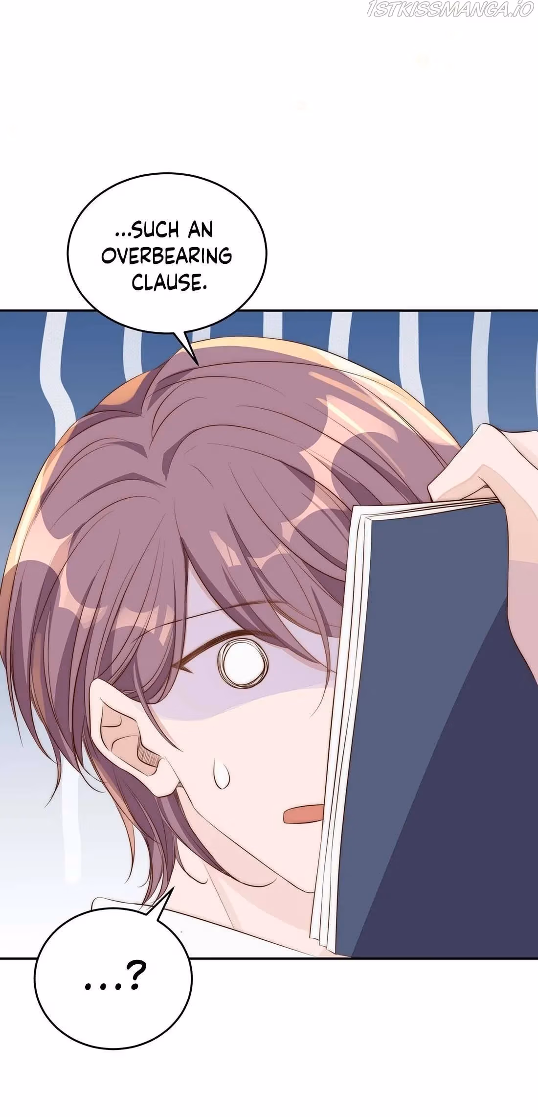 Read Stop Bothering Me, Emperor! chapter 25 image 10 on Lezhin
