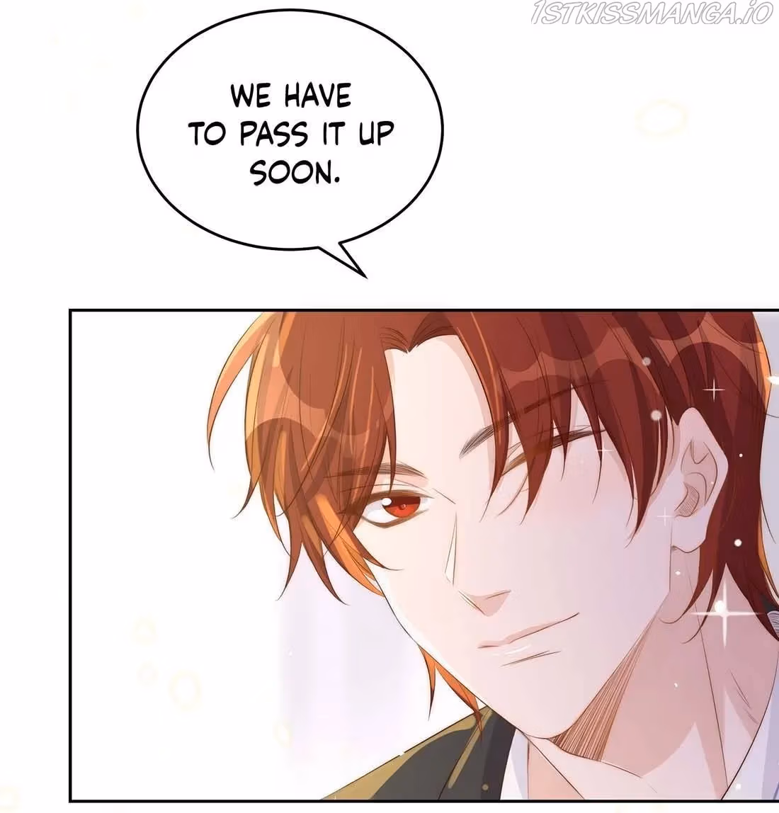 Read Stop Bothering Me, Emperor! chapter 25 image 17 on Lezhin
