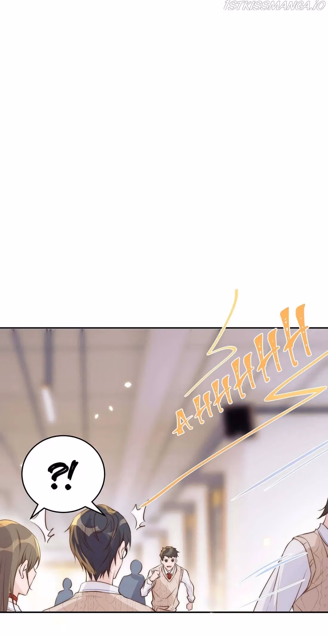 Read Stop Bothering Me, Emperor! chapter 25 image 23 on Lezhin