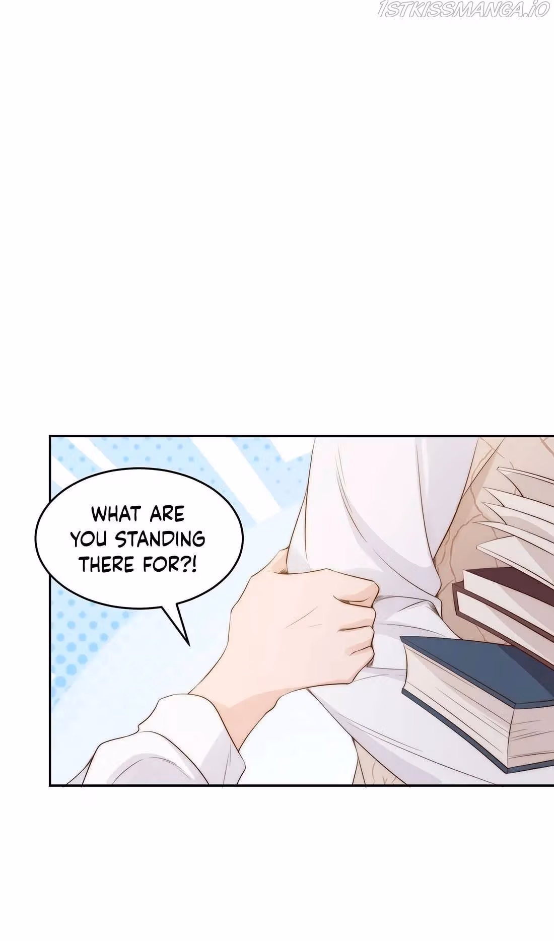 Read Stop Bothering Me, Emperor! chapter 25 image 28 on Lezhin