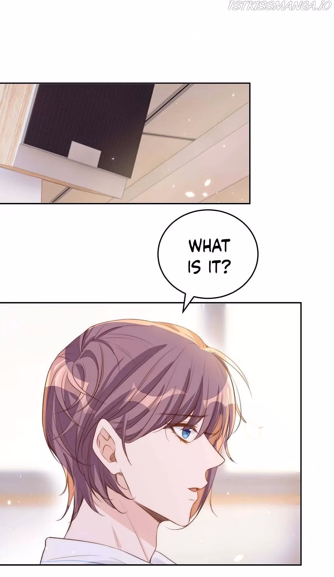 Read Stop Bothering Me, Emperor! chapter 25 image 30 on Lezhin