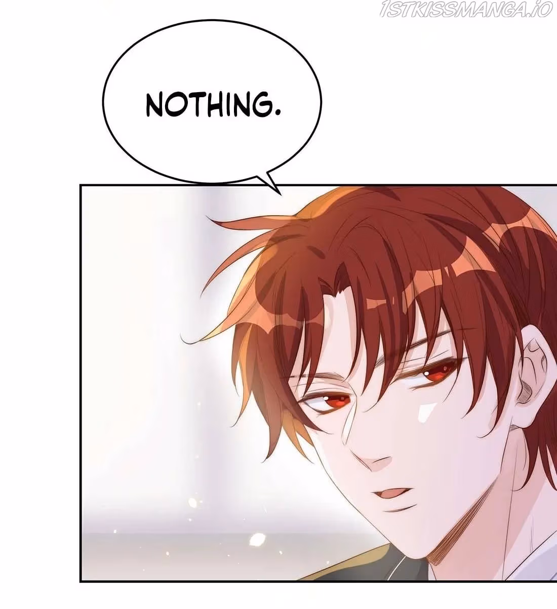 Read Stop Bothering Me, Emperor! chapter 25 image 31 on Lezhin