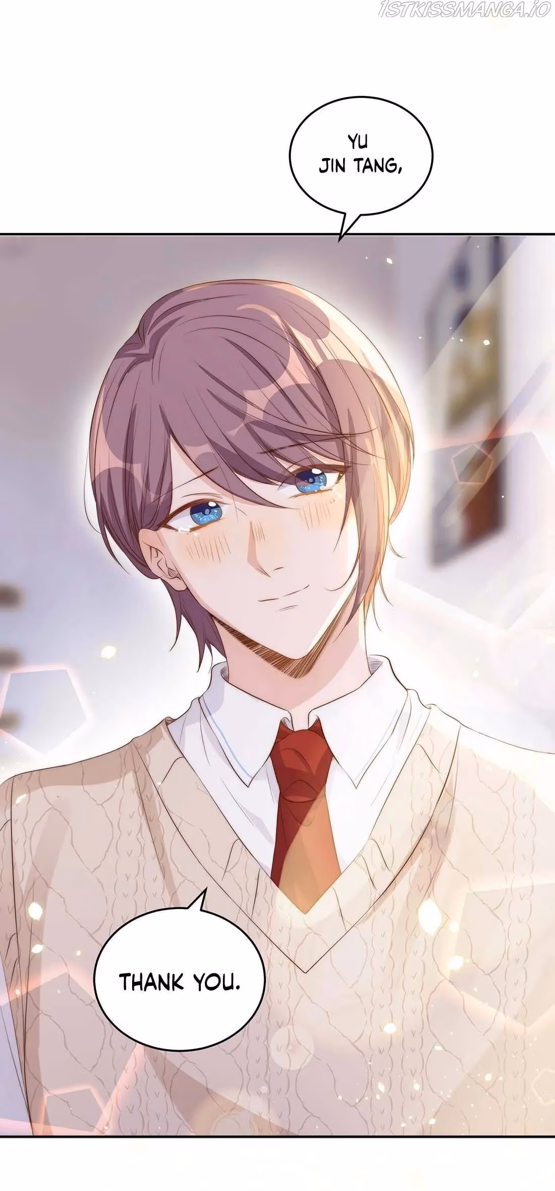 Read Stop Bothering Me, Emperor! chapter 25 image 36 on Lezhin