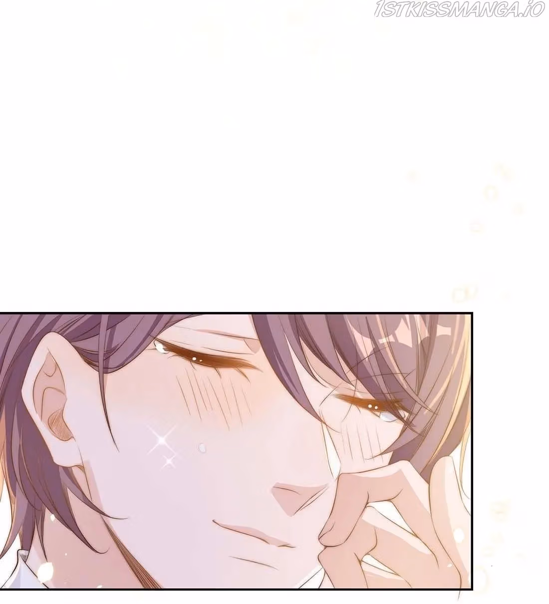 Read Stop Bothering Me, Emperor! chapter 25 image 37 on Lezhin
