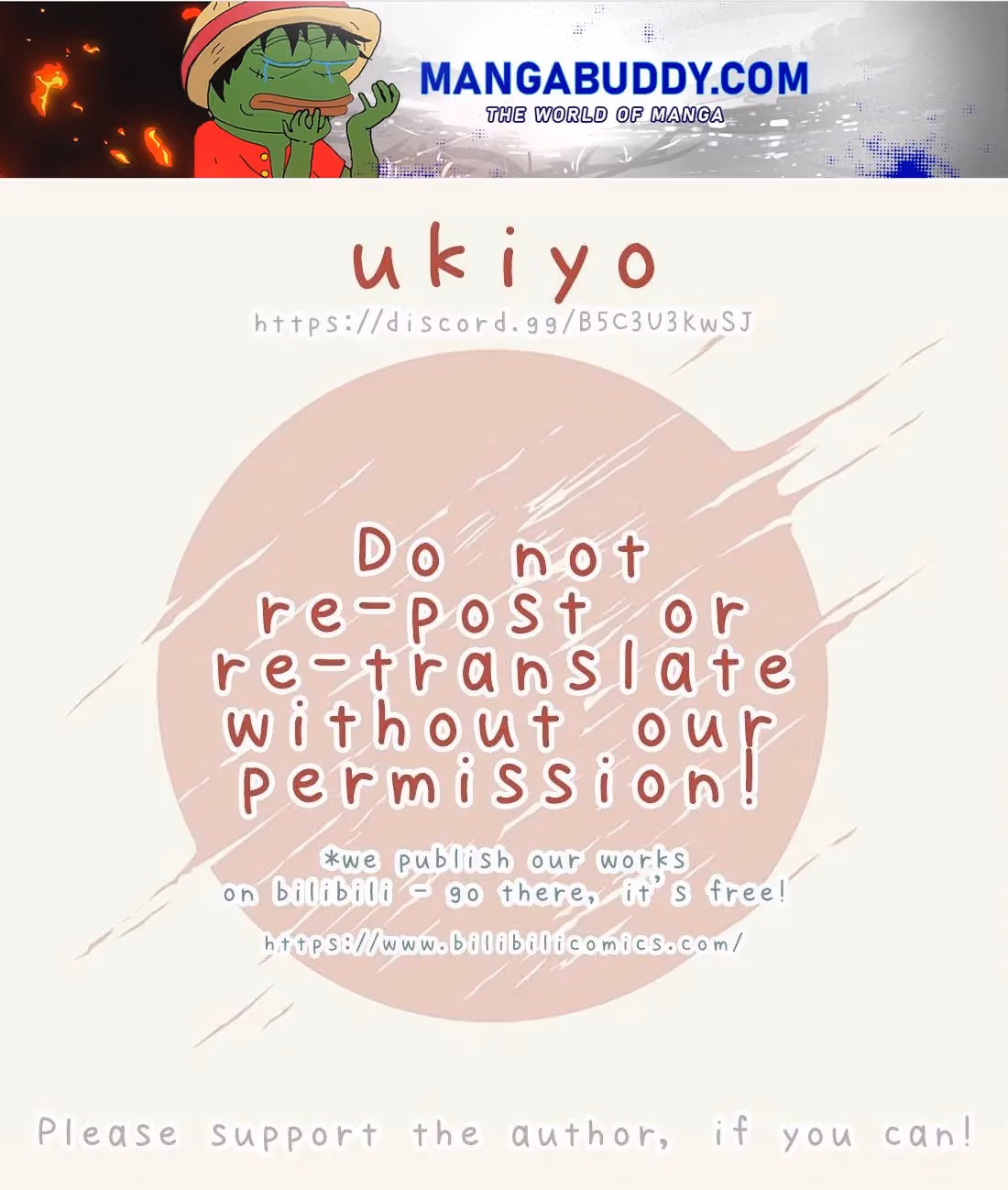 Read Stop Bothering Me, Emperor! chapter 26 image 0 on Lezhin
