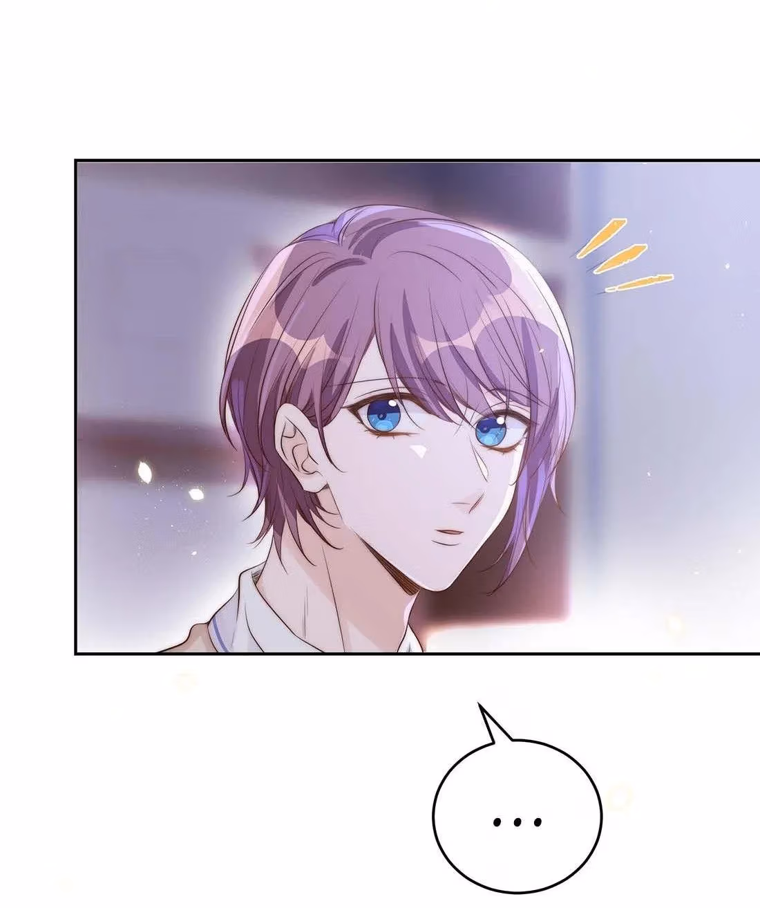 Read Stop Bothering Me, Emperor! chapter 26 image 17 on Lezhin