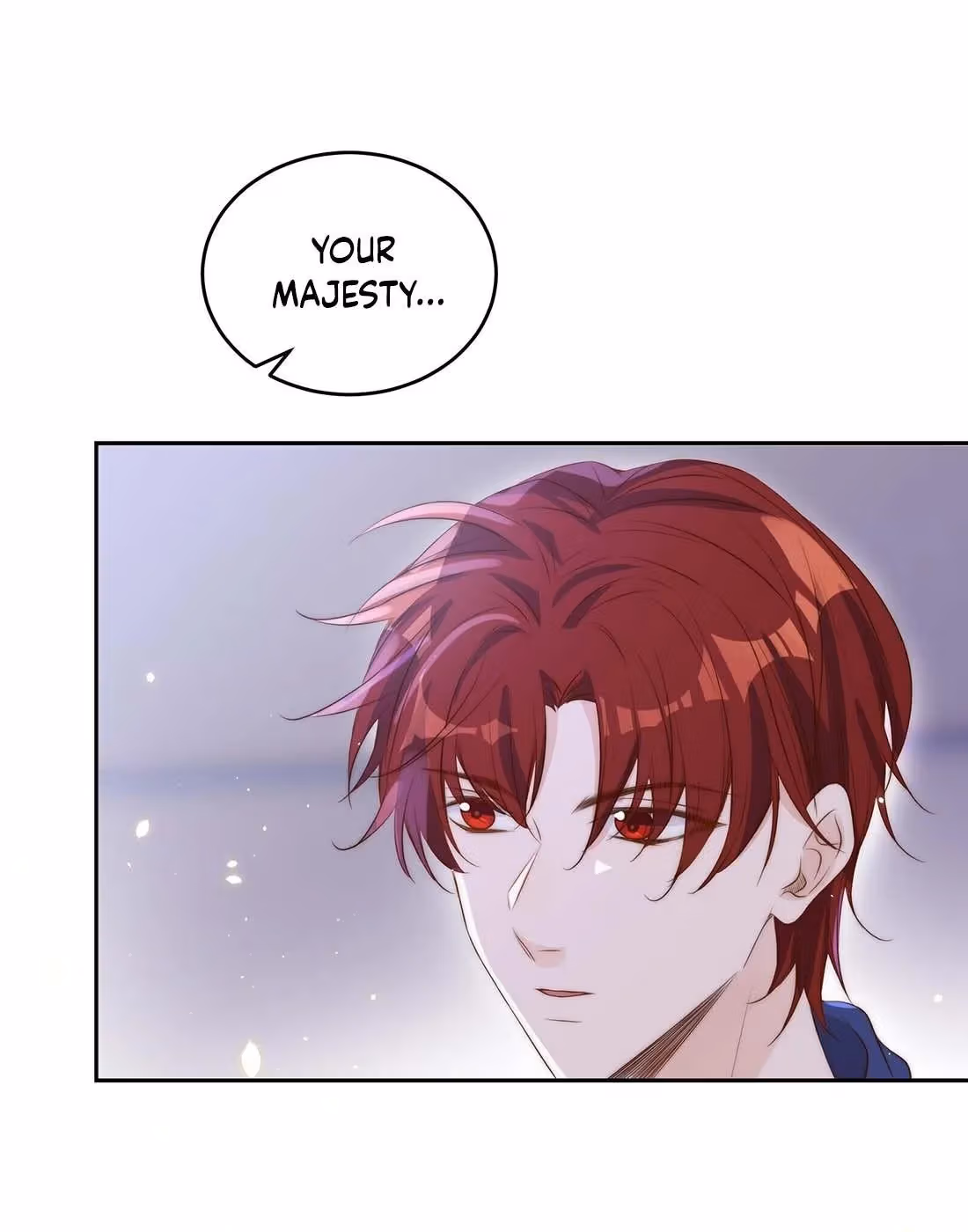 Read Stop Bothering Me, Emperor! chapter 26 image 20 on Lezhin