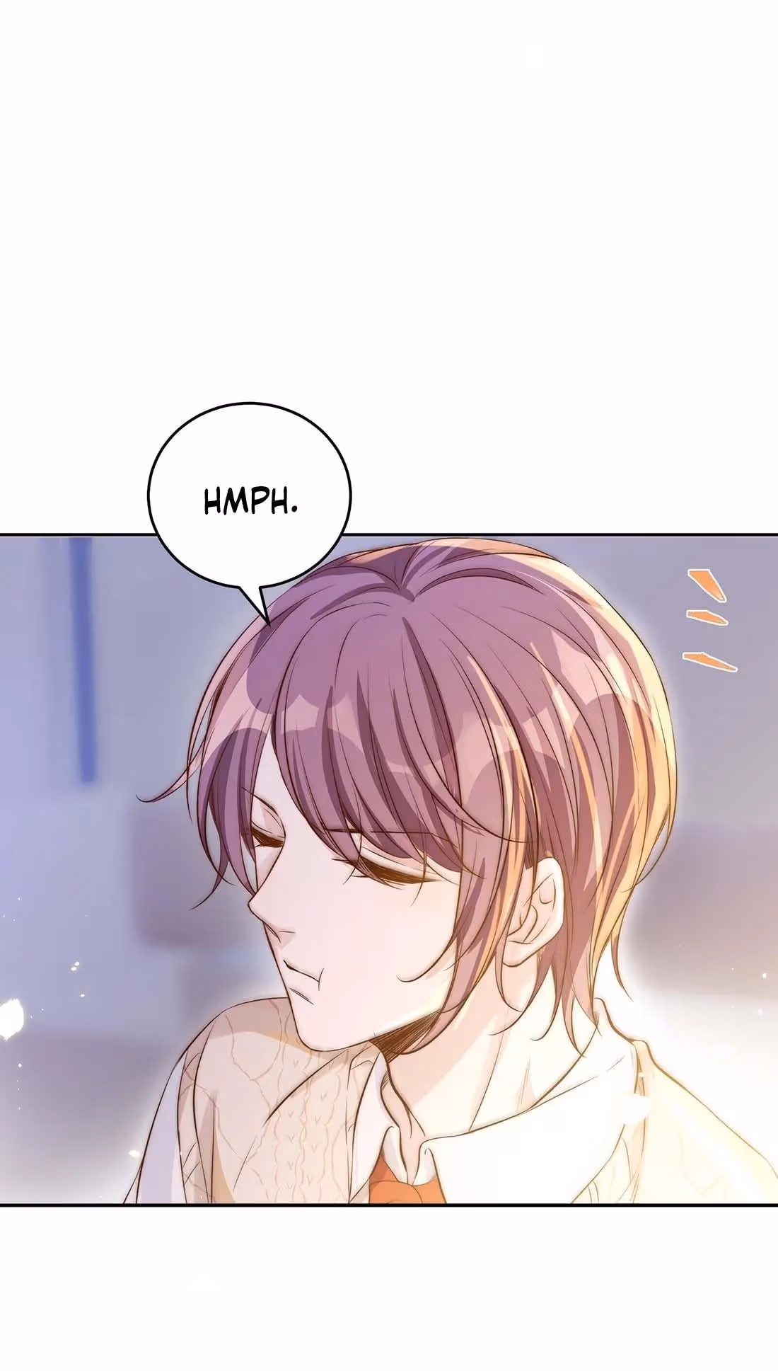 Read Stop Bothering Me, Emperor! chapter 26 image 24 on Lezhin