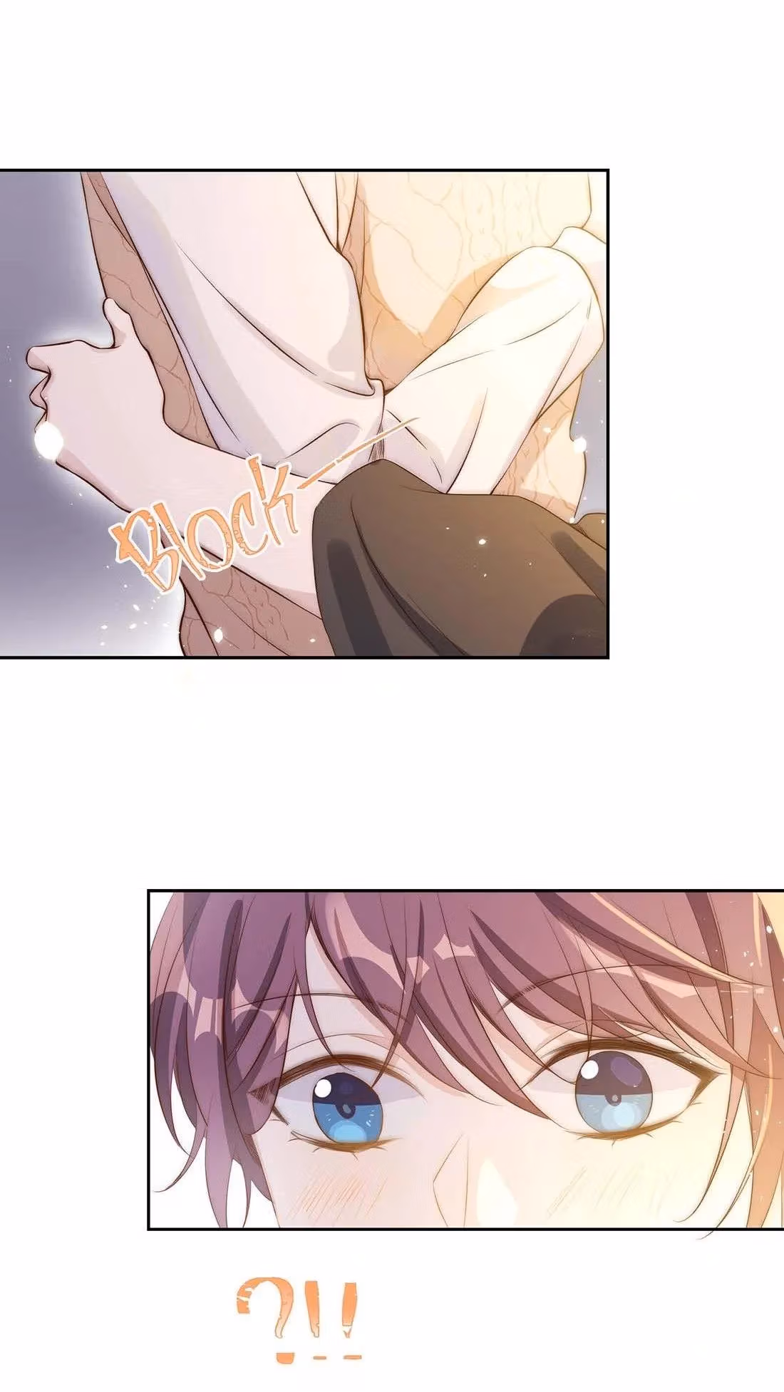 Read Stop Bothering Me, Emperor! chapter 26 image 25 on Lezhin
