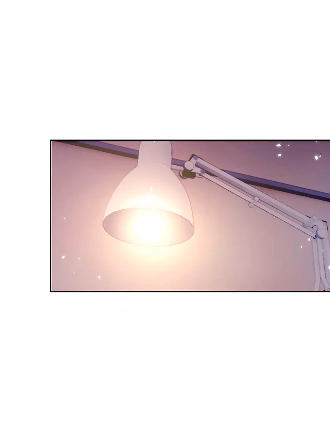 Read Stop Bothering Me, Emperor! chapter 26 image 28 on Lezhin