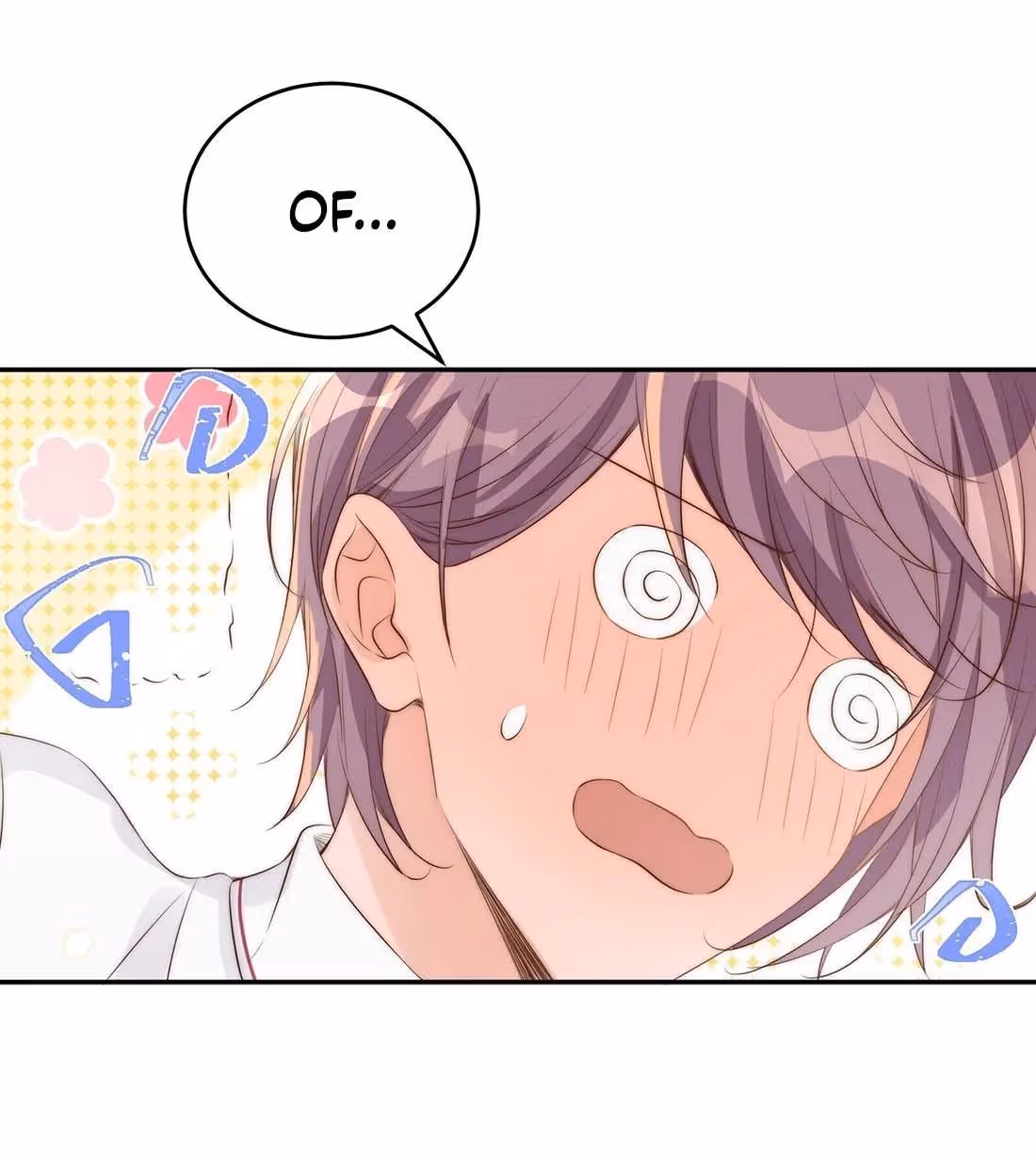 Read Stop Bothering Me, Emperor! chapter 26 image 35 on Lezhin