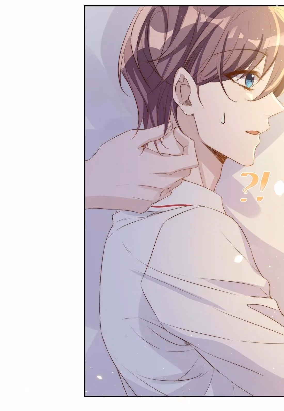 Read Stop Bothering Me, Emperor! chapter 26 image 38 on Lezhin