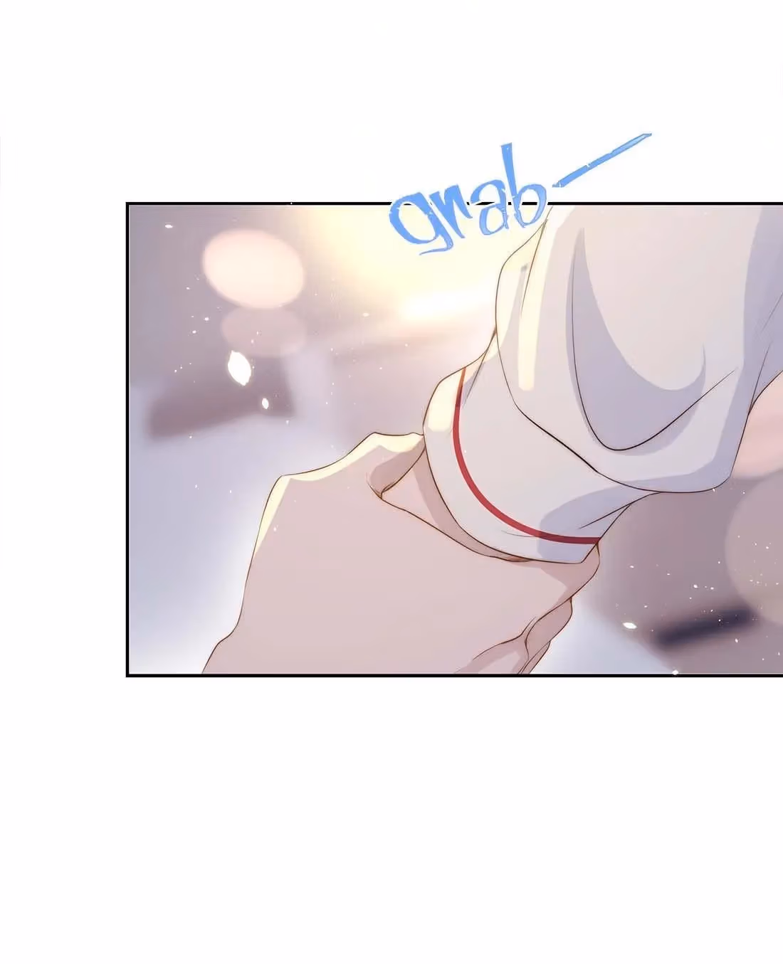 Read Stop Bothering Me, Emperor! chapter 26 image 40 on Lezhin