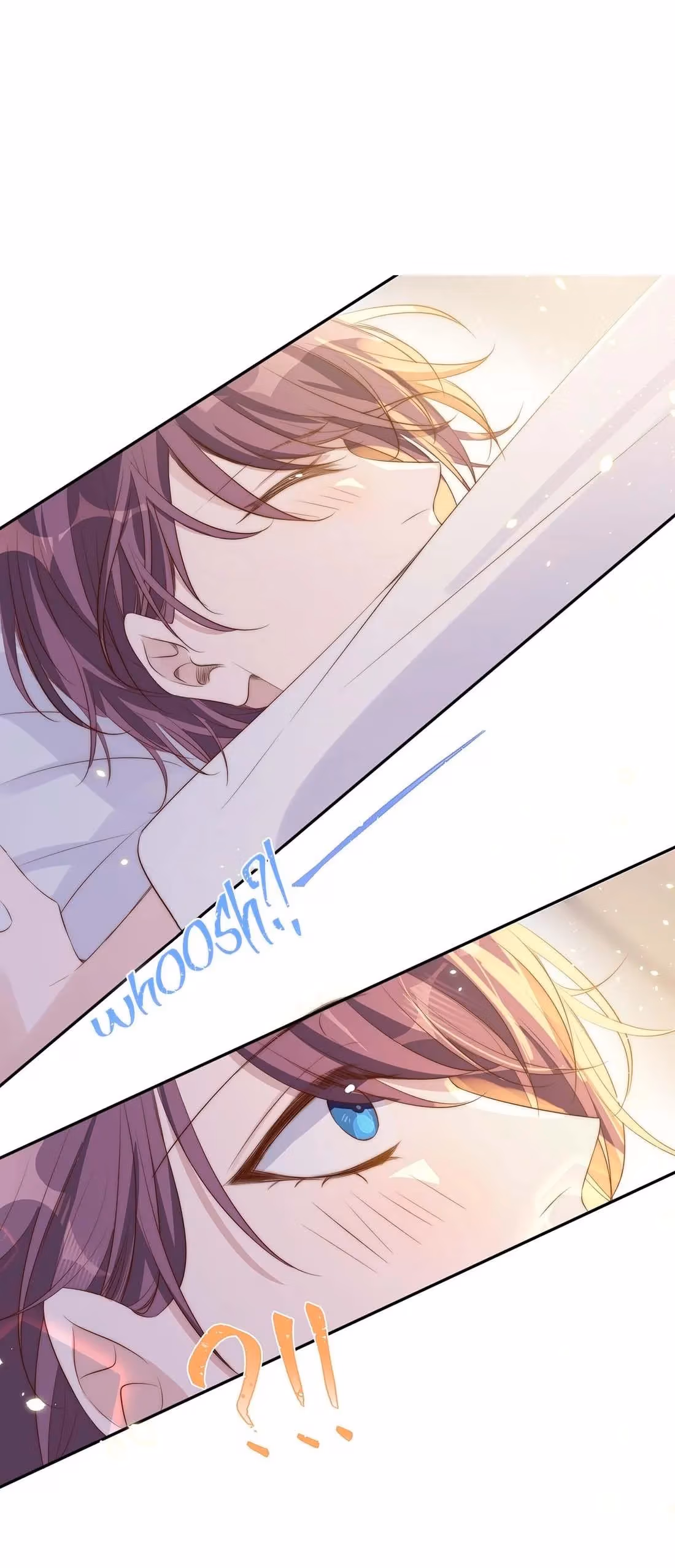 Read Stop Bothering Me, Emperor! chapter 26 image 41 on Lezhin