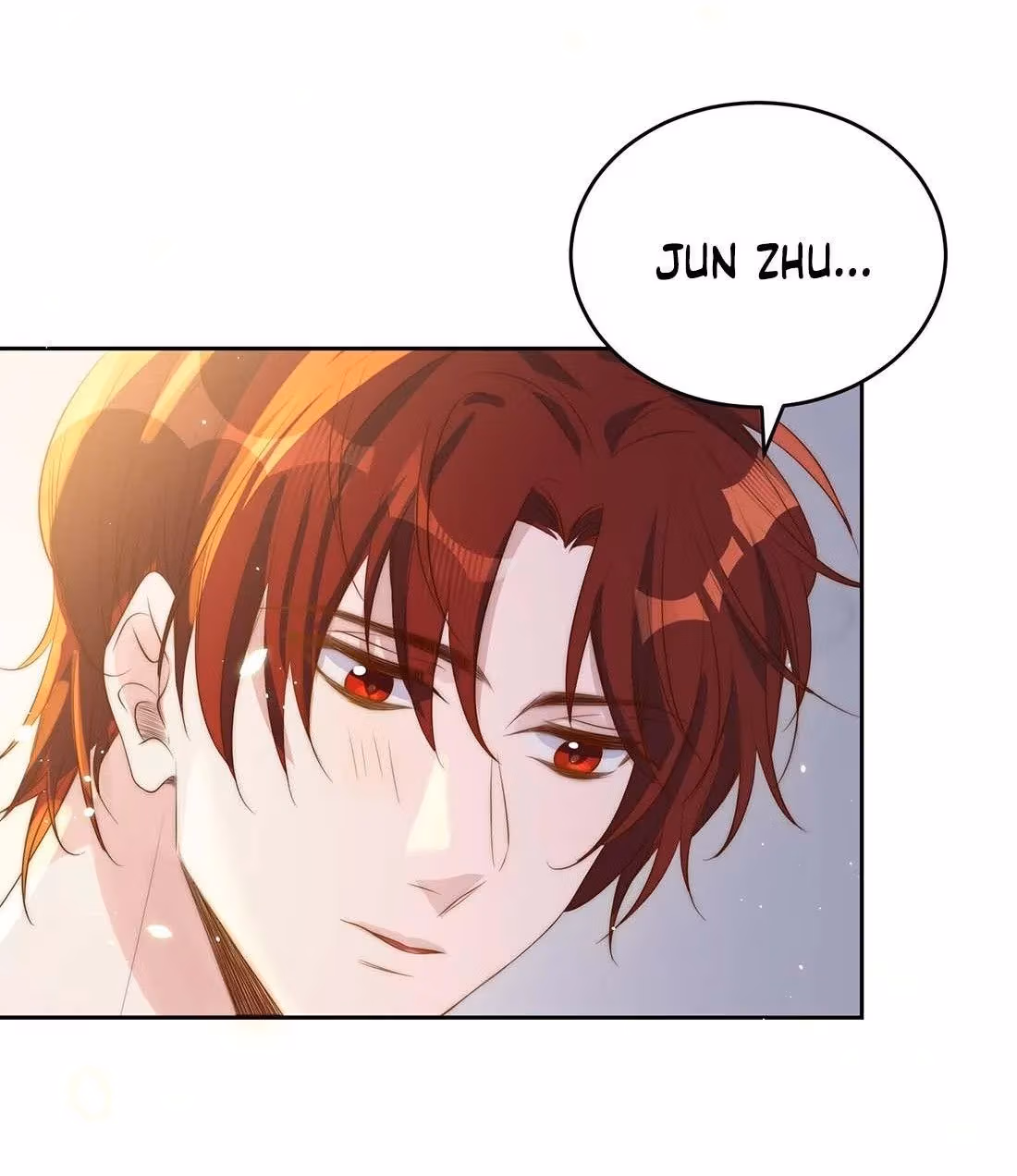Read Stop Bothering Me, Emperor! chapter 26 image 43 on Lezhin