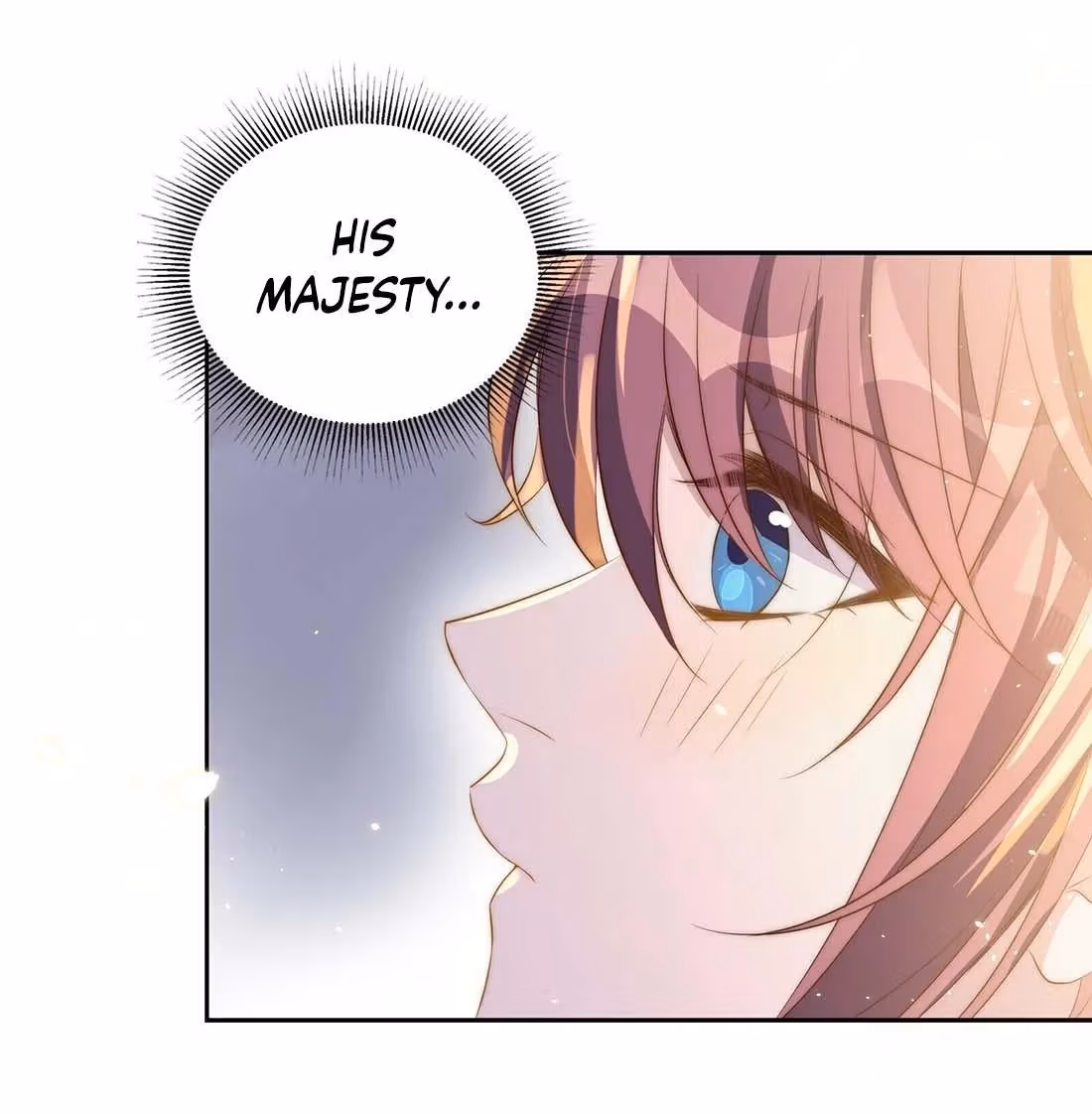 Read Stop Bothering Me, Emperor! chapter 26 image 44 on Lezhin
