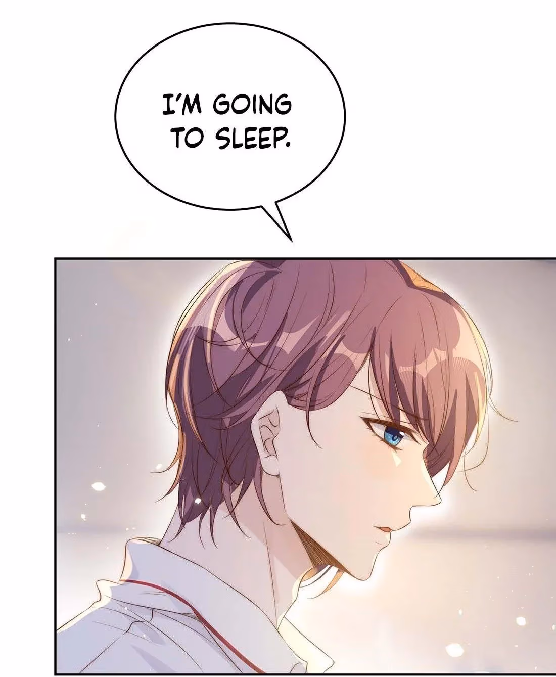 Read Stop Bothering Me, Emperor! chapter 26 image 48 on Lezhin