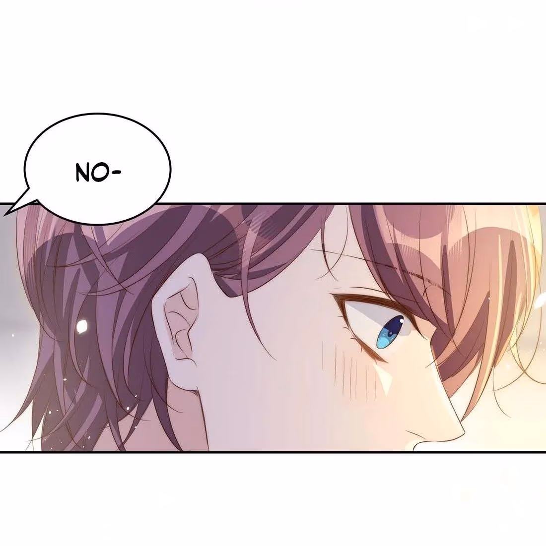 Read Stop Bothering Me, Emperor! chapter 26 image 49 on Lezhin