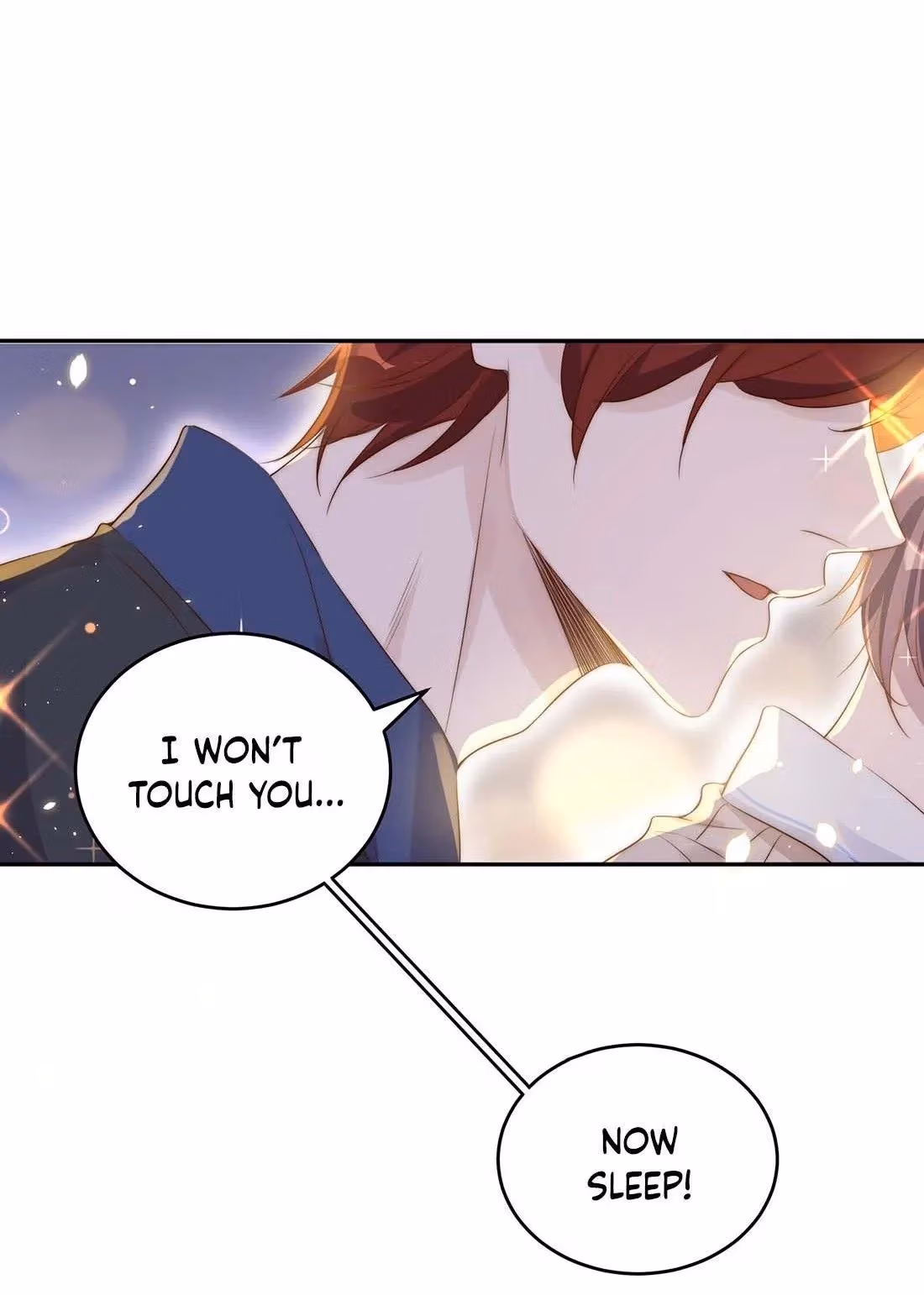 Read Stop Bothering Me, Emperor! chapter 26 image 51 on Lezhin