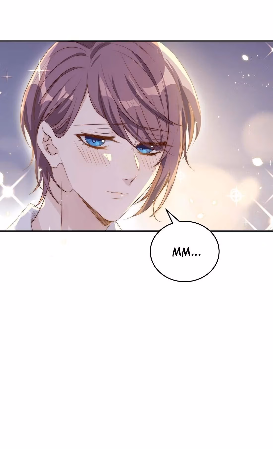 Read Stop Bothering Me, Emperor! chapter 26 image 52 on Lezhin