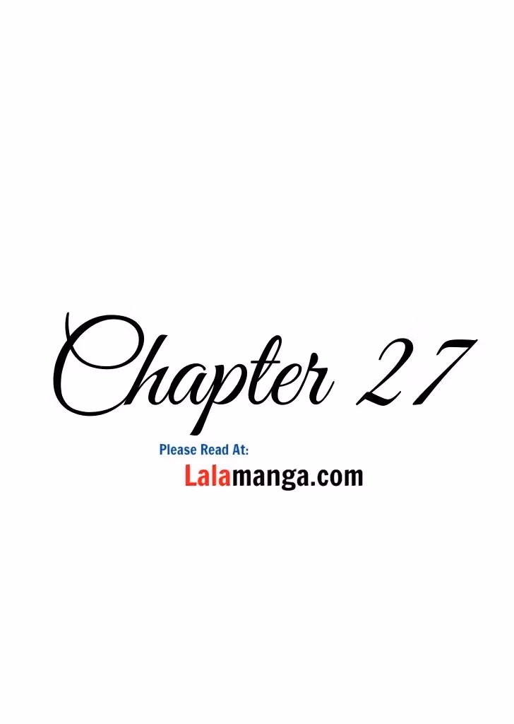 Read Stop Bothering Me, Emperor! chapter 27 image 1 on Lezhin