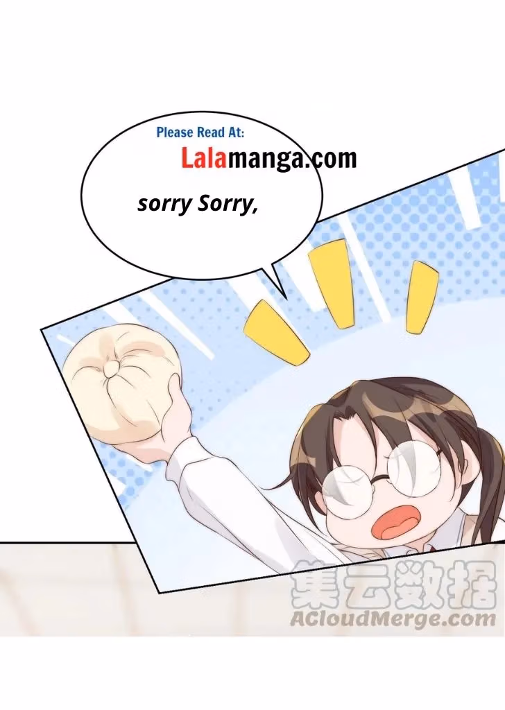 Read Stop Bothering Me, Emperor! chapter 27 image 11 on Lezhin