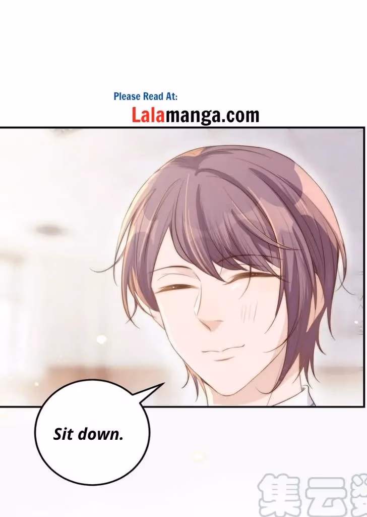 Read Stop Bothering Me, Emperor! chapter 27 image 13 on Lezhin