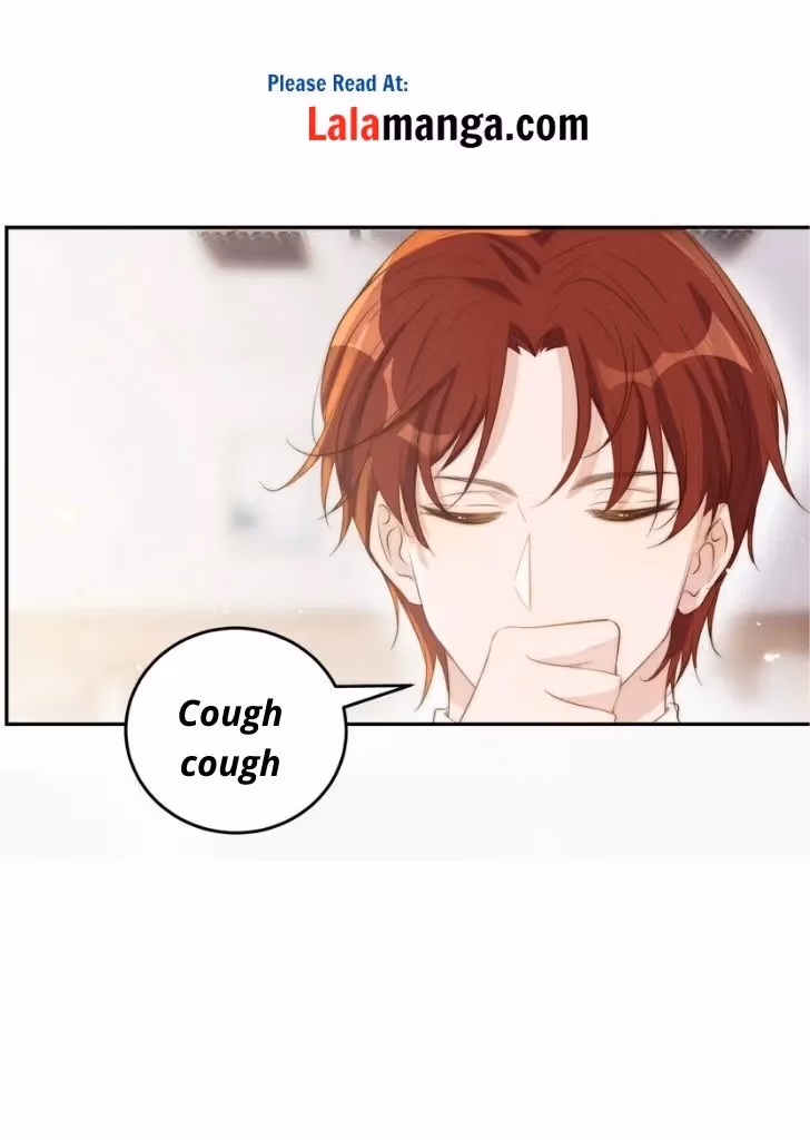 Read Stop Bothering Me, Emperor! chapter 27 image 14 on Lezhin