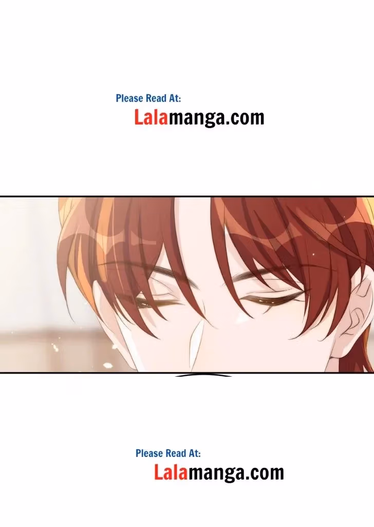Read Stop Bothering Me, Emperor! chapter 27 image 17 on Lezhin