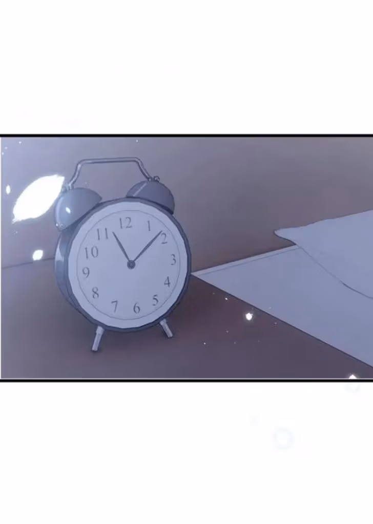 Read Stop Bothering Me, Emperor! chapter 27 image 2 on Lezhin