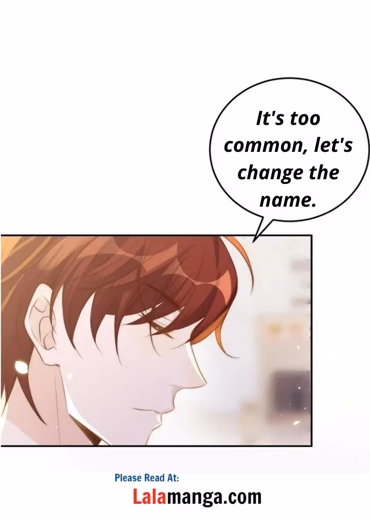 Read Stop Bothering Me, Emperor! chapter 27 image 20 on Lezhin
