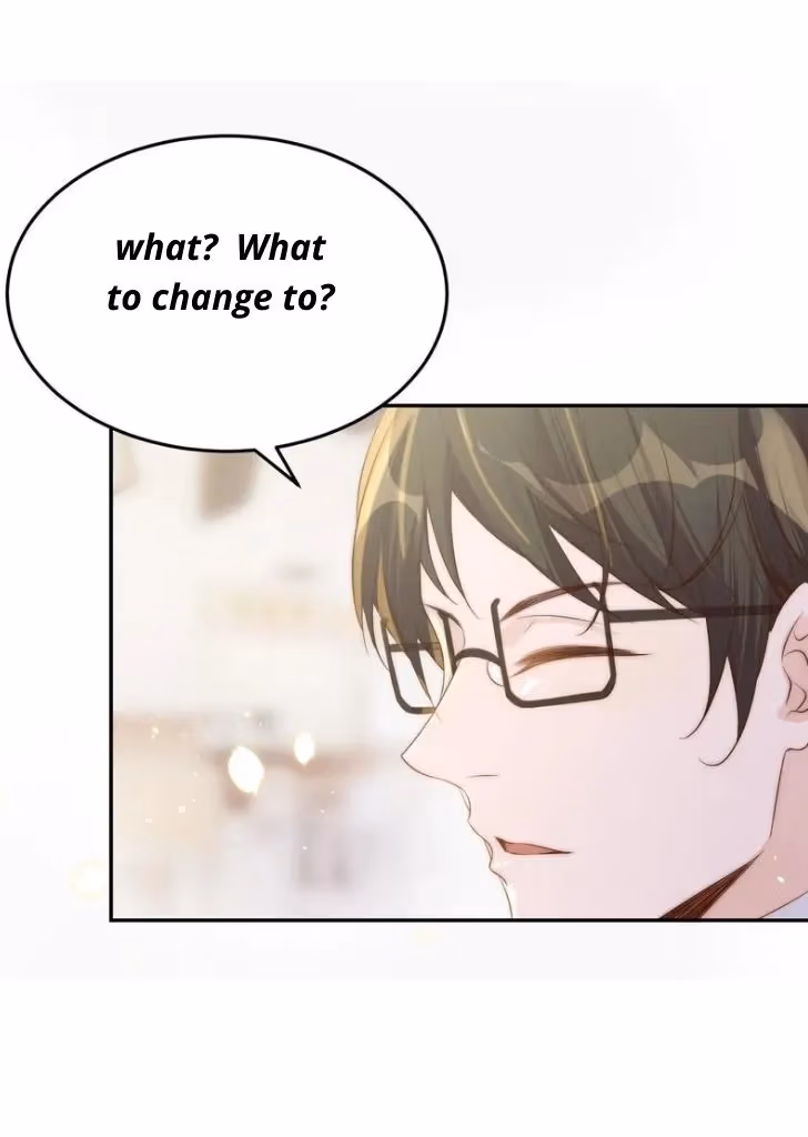Read Stop Bothering Me, Emperor! chapter 27 image 21 on Lezhin