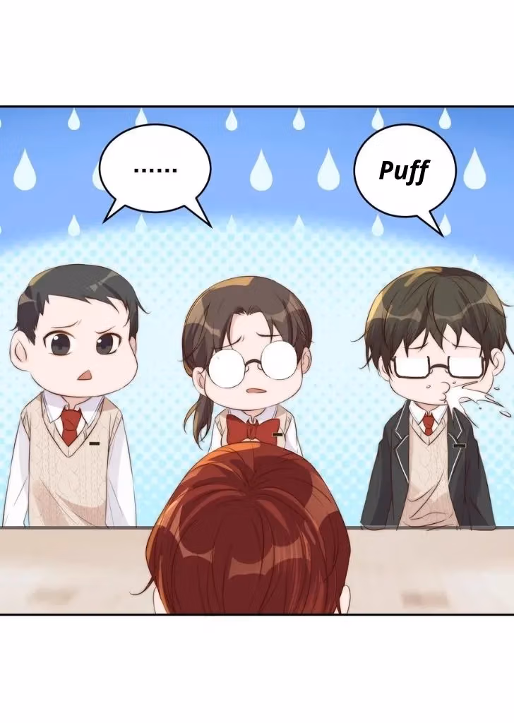 Read Stop Bothering Me, Emperor! chapter 27 image 24 on Lezhin