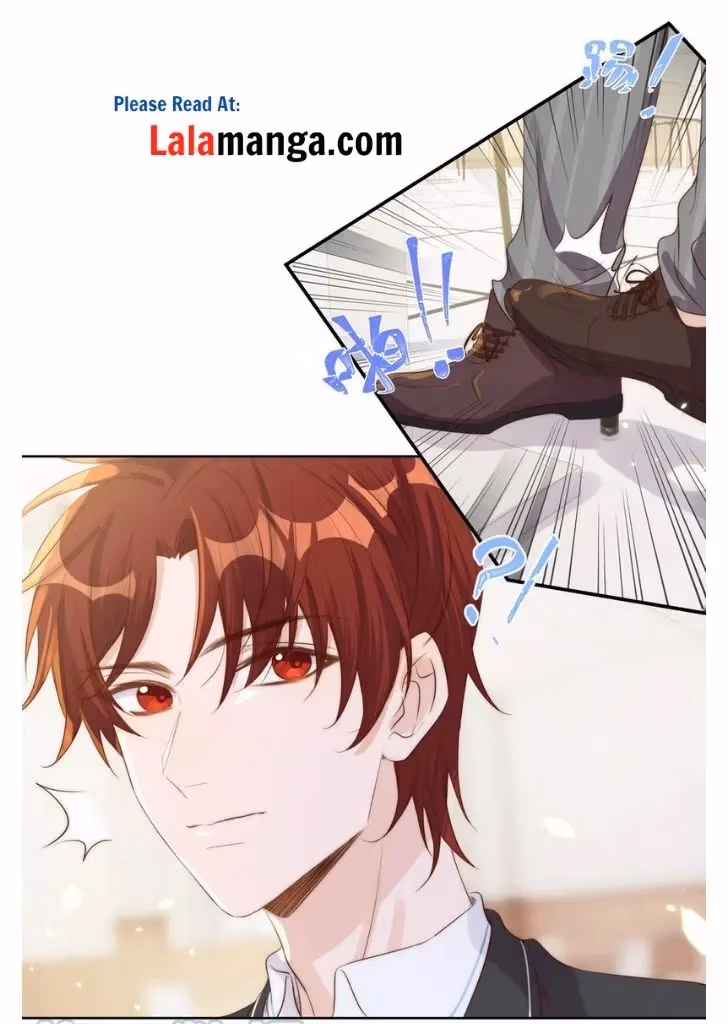 Read Stop Bothering Me, Emperor! chapter 27 image 25 on Lezhin