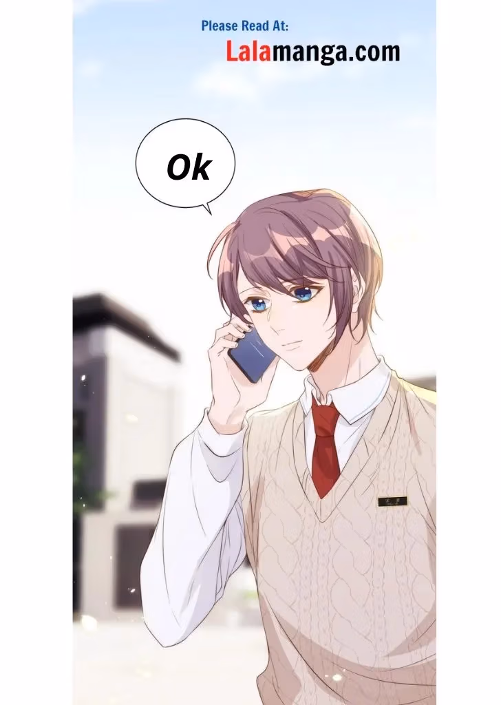 Read Stop Bothering Me, Emperor! chapter 27 image 28 on Lezhin